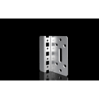 Rittal - Equerres de montage PDU pour TE 8000