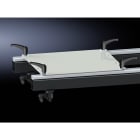 Rittal - Kit de support établi de montage gamme automation systems