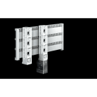 Rittal - Adaptateur de raccordement 800A-185mm