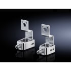 Rittal - Bride à étrier T1-3 câbles 70-240mm²