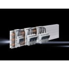 Rittal - Support fusible CC-30A-entraxe 60mm