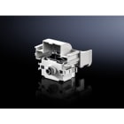 Rittal - Borne de contact T1-3