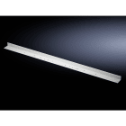 Rittal - Bandeau d'habillage 9677.xxx T00-3