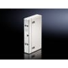 Vignette Photo produit 1