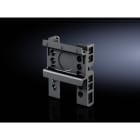 Rittal - Rail porteur adaptat.appareillaage confort
