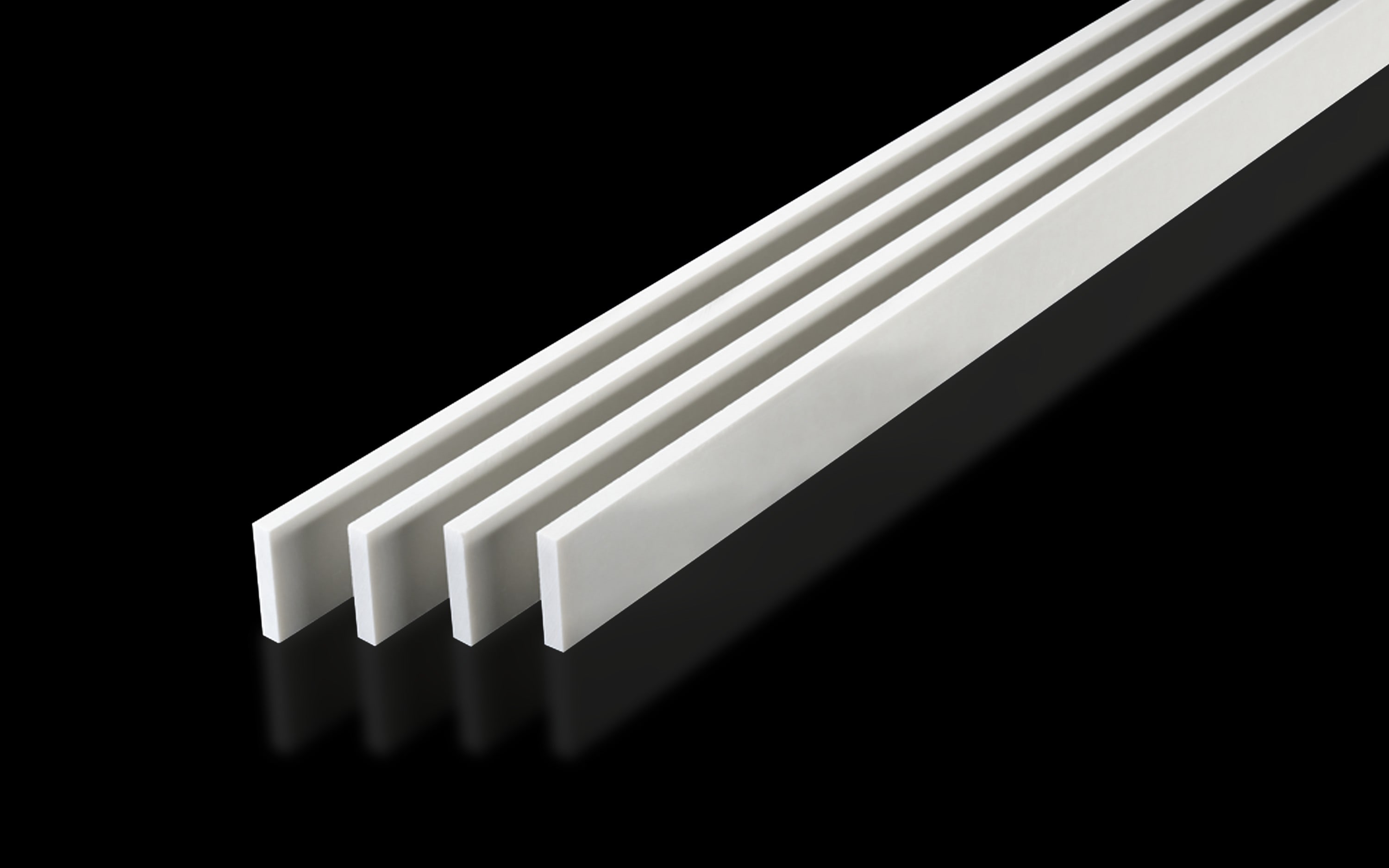 Rittal - Kit de support pour kit de jonction