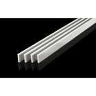 Rittal - Kit de support pour kit de jonction