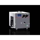 Rittal - Machine à dénuder les câbles S22 gamme automation systems