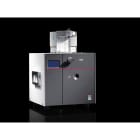 Rittal - Machine à dénuder/sertir câbles L8 gamme automation systems