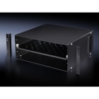Rittal - Coffret rackable 4U