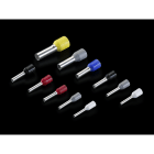 Rittal - Embout 1,5mm²-L12-outil à main-1000P. gamme automation systems