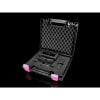 Vignette Photo produit 1