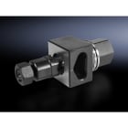 Rittal - Emporte-pièces contour spé.trou D22,5 gamme automation systems