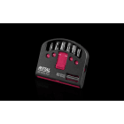 Rittal - Kit de 6 embouts TX/PH+ porte-embout gamme automation systems
