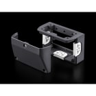 Rittal - Console de raccordement CP40/60/120