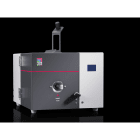 Rittal - Machine à sertir embout sur bande R8E gamme automation systems