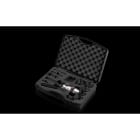 Rittal - Coffret poinçon.hydraul.man. M16-M63 gamme automation systems