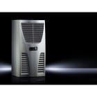 Rittal - Climatiseur latéral - TopTherm Blue e - SK - 500W - 115V - inox