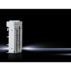 Rittal - Adaptateur d'appareillage 250A-690V