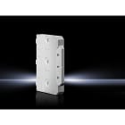 Rittal - Adaptateur raccord.80A RiLine Compact