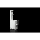 Rittal - Adaptateur appareillage 16A RiLine Compact