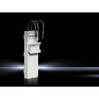 Rittal - Adaptateur appareillage 32A RiLine Compact