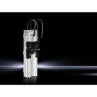 Rittal - Adaptateur appareillage16A RiLine Compact