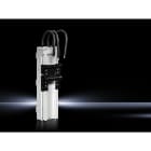Rittal - Adaptateur appareillage 25A RiLine Compact