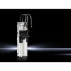 Rittal - Adaptateur appareillage 32A RiLine Compact