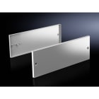 Rittal - Panneau latéral pour module d'extension - H200 P600 - VX
