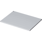 Rittal - Toit IP55 plein pour amoire - VX VXIT - RAL7035