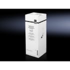 Rittal - Cartouche filtrante - SK - pour ventilateurs à filtre - G3 SK3243/44/45