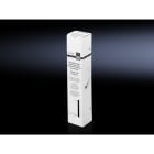 Rittal - Cartouche filtrante non tissée pour ventilateur