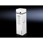 Rittal - Cartouche filtrante - SK - pour ventilateurs à filtre - G3 SK3240/3241