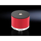Rittal - Poinçon rond 21,5 mm gamme automation systems