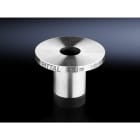 Rittal - Matrice ronde 9,5 mm gamme automation systems