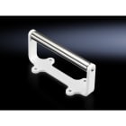 Rittal - Galet de roulement barres de courant gamme automation systems