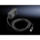 Rittal - Alimentation électrique établis mont. gamme automation systems