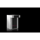 Rittal - Stations de travail industrielles - Coffret inférieur L600 H900 P600