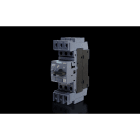 Rittal - Disjoncteur pour climatiseur et chiller Blue e+ - SK - H45 L144 P97mm - UL/CSA