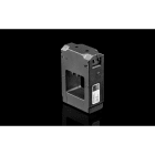 Rittal - Transformateur400 A/5 A pour coupe-circuit à fusibles HPC entraxe 185 mm