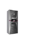 Rittal - Climatiseur lateral Blue e+ - 1600W- SK - L400 H950 P310 - IP55 - INOX