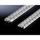 Rittal - Soutien pour traverse latérale - VX IT - rail porteur