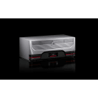 Rittal - Climatiseur de toit Blue e+ 1,42 kW - SK - L700 H308 P560