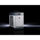 Rittal - Refroidisseur d'eau Blue e 11kW - SK - 11,01/12,67 kW, 400 V