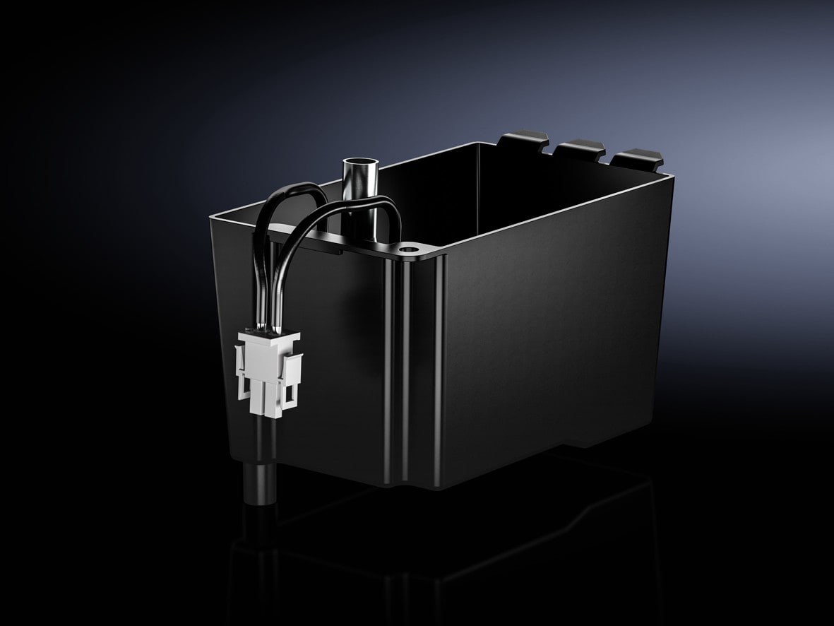 Rittal - Evaporateur automatique de condensats - SK -