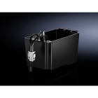 Rittal - Evaporateur automatique de condensats - SK -
