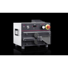 Rittal - Machine à couper les câbles C8+ gamme automation systems