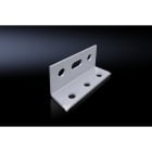 Rittal - Equerre assemblage Terre/Terre-Neutre - SV -