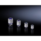 Rittal - Presse-étoupe M25x1,5 - HD - câbles Ø3-6,5mm - IP69